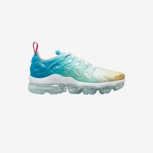Nike vapormax plus